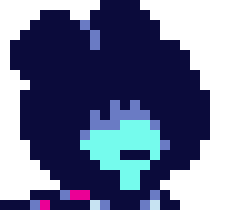 [3e21f9] seriously, who the hell is THAT?