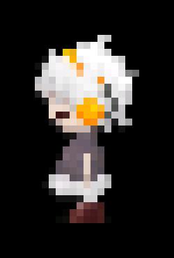 [777455] one of the best themes in all of Smash Bros https://www.youtube.com/watch?v=P03SlFSmeXo