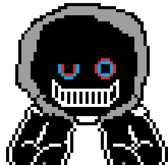 [d082ec] why are you always so mean to your bro pal