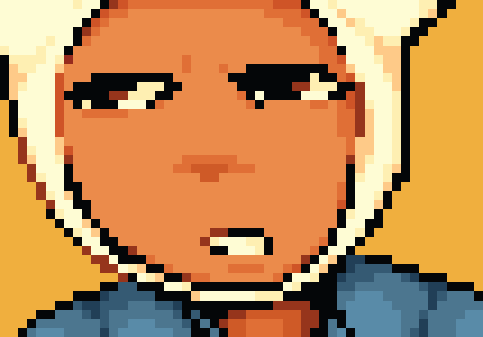 [5a7b69] true my goal was always to have a lucid dream so i could eat mountain ice cream, whatever that might taste like