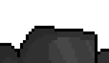 [Some muttering can be heard, along with the sound of bullets being loaded into a gun]