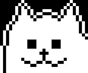 [56d9be] (Then the dog barks then some text appears above it reading) "im outta here, cya kiddo" -Zach