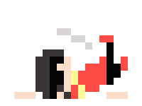 [41ae93] SUPERFAST, SUPERFAST XP