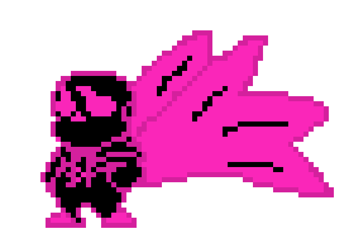 [92815d] n hellunder