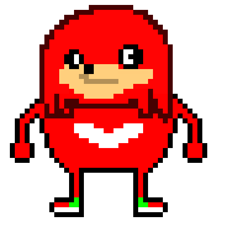 da wae