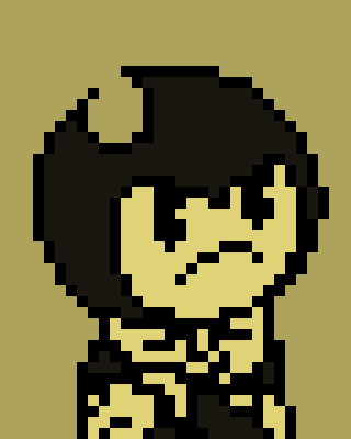 [777455] screw the rp, i wanna play uno on boblox now