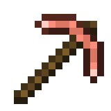 [c2e7ca] copper_pickaxe