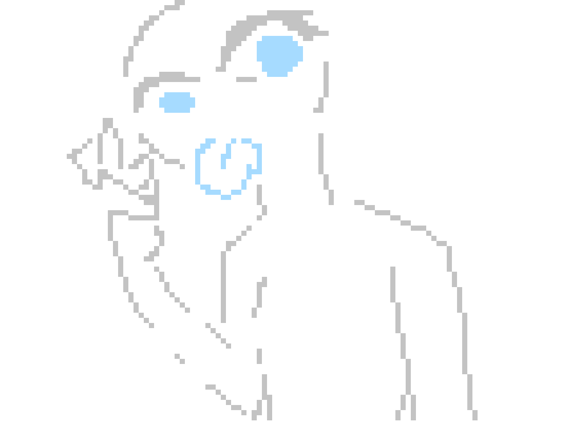 [37418f] This isnt my tongue its a flesh growth duh