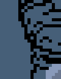 [52bcdd] Heeeyyyyyy Taranza.... how would you like to test something for me real quick!