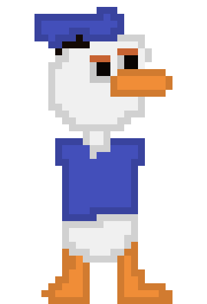 [55eb71] quackyduckremodelsyeshands
