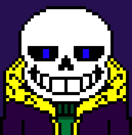 [d959ff] OW.. am i gonna become a vampire now..?