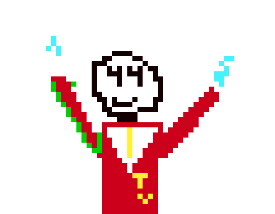 [8c8013] 4 as tenna but better