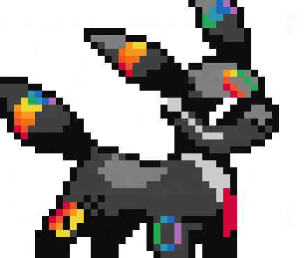 [dd5ac1] its ok if u dont want me to  -lily