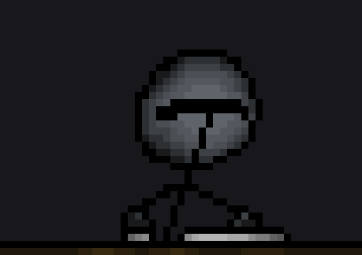 [119112] might draw something, been awhile though so prolly gonna look like dookie