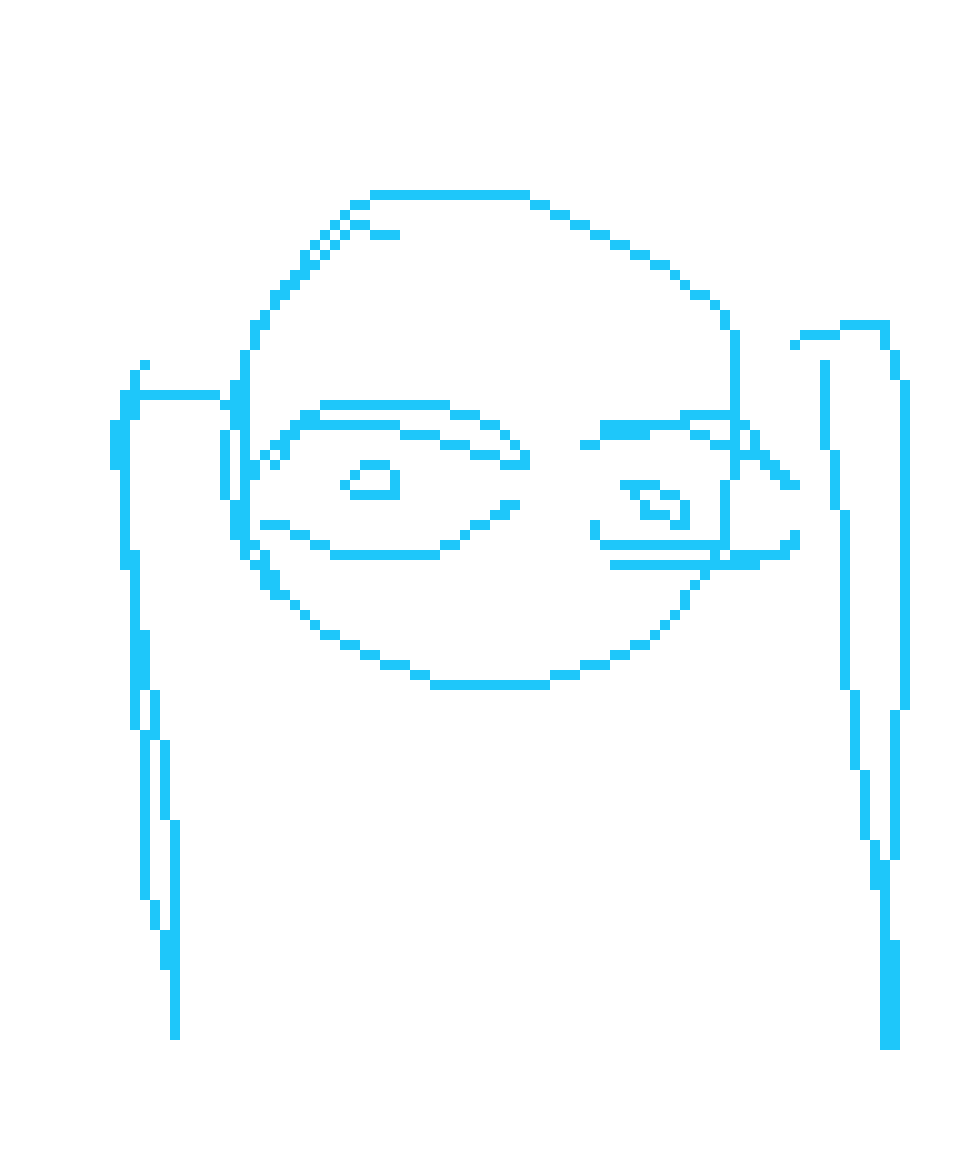 [24598e] Then just show everyone what hes doing its easy