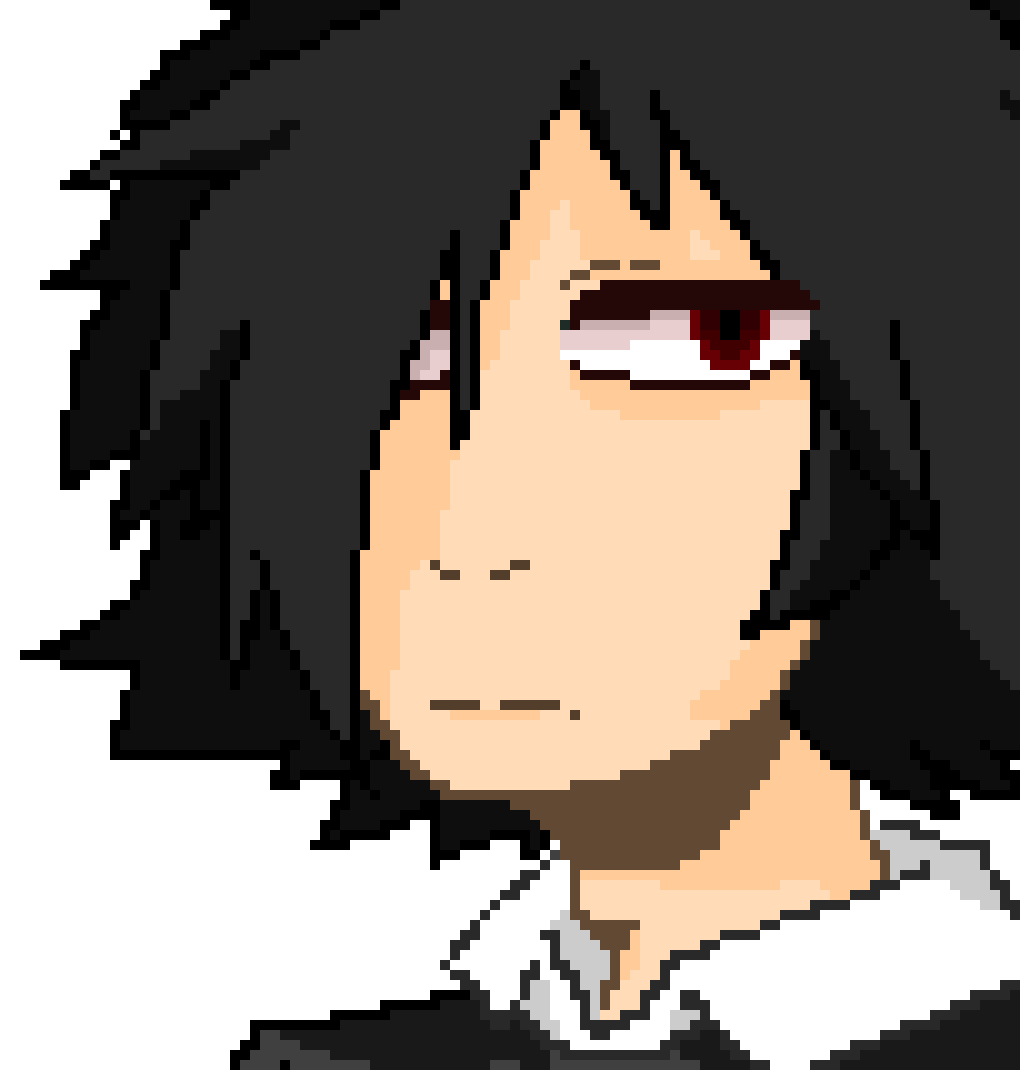 [524485] y'all should totally read The Keepsake by Tess Gerritsen