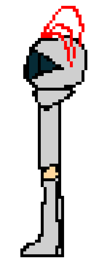 [af7214] The knight of nailliv in another direction