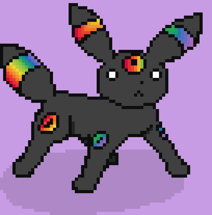 [dd5ac1] yes ty one sec   -lily