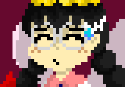 [a3f4de] Ohhh... How awful...