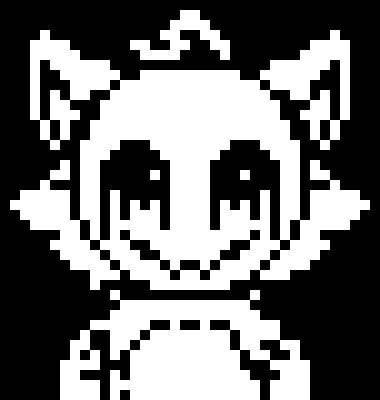 [95be89] There are other ways, like I said... -Kora, was suddenly caught in blue bones-