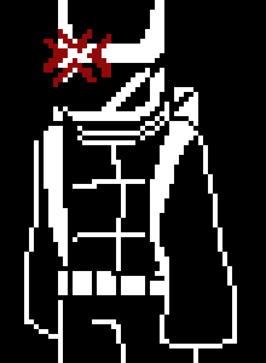 [3fcaee]  im now more pissed MORE FRUNKING UNCREATIVE LITTILE SH*TS WHO KEEP ON GODMODDING  -Tom