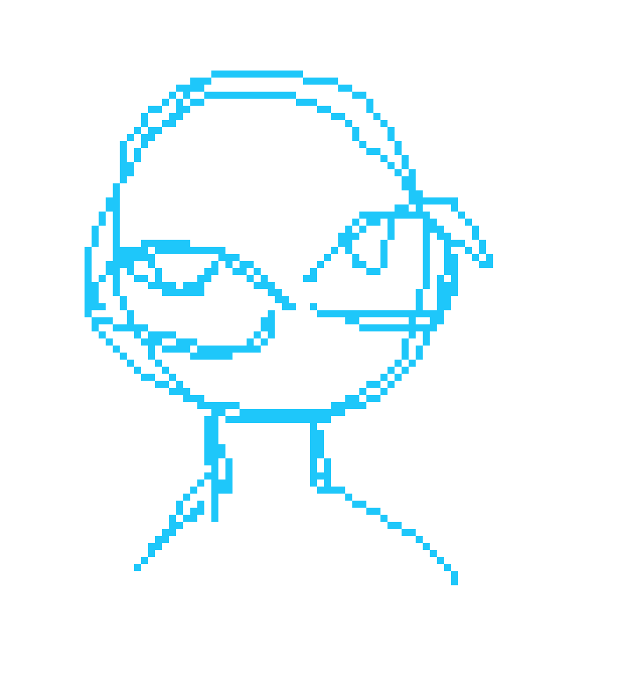 [44dd83] Then yes, but fnaf games overall joy of creation is on top