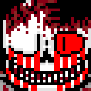 [e8cb42] nah bruv i want some tea innit