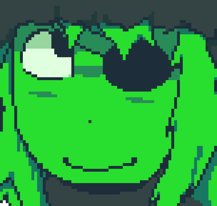 [774c7f] I can do drums finally wooo https://tinyurl.com/23uswaue