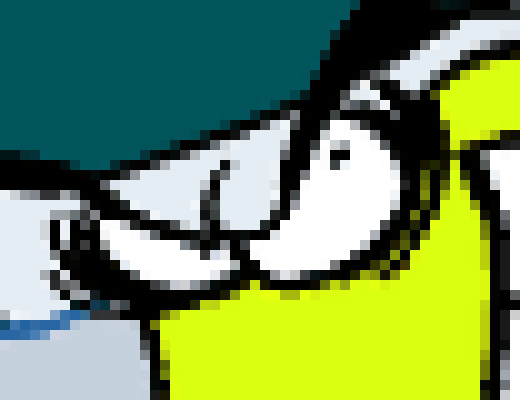 [3c630c] also that was amazing peak lore drop of the decade