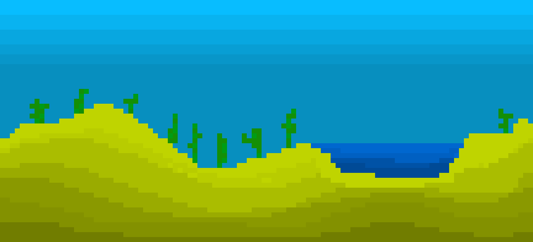 [7800ed] 神聖なる砂漠