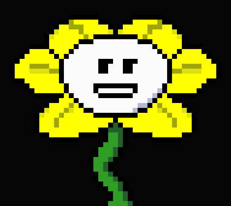 oh shit  its freaky sonic .exe I forgot he existed (Detroit)