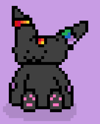 [dd5ac1] also i marked it on my calendar -lily