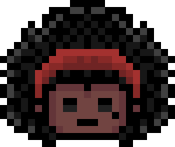 [4e2b5f] Moon (Head)