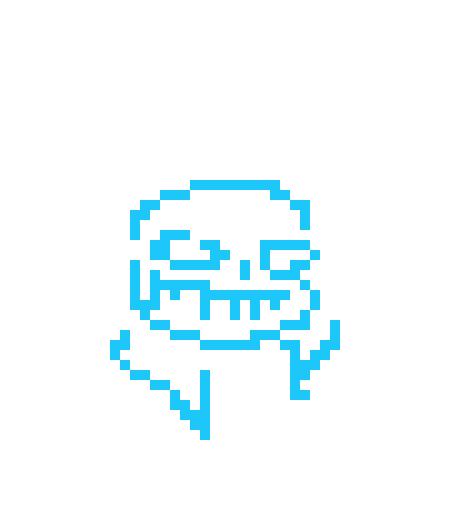 [35dc76] Delectable.