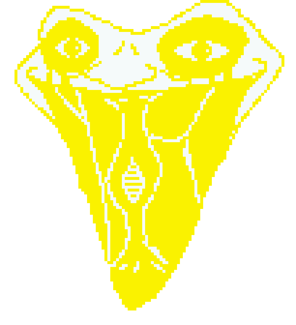 [bb1c28] Pissman is sad because I can't find my Pissman gang sprite. It had Pissman, Shitboy, Cumdude, and my personal favorite, Fartfella.