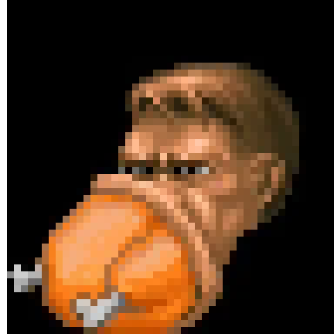 [46bd03] nom nom nom this avengers but sans aus movie is fire