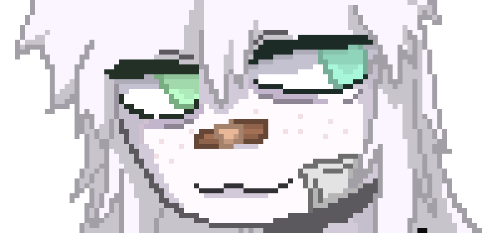 [9614dc] yeah its cool though