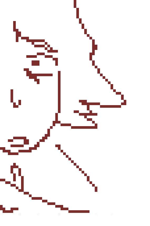 [b3821e] Lexi how old are you even bmo knows about baby boo