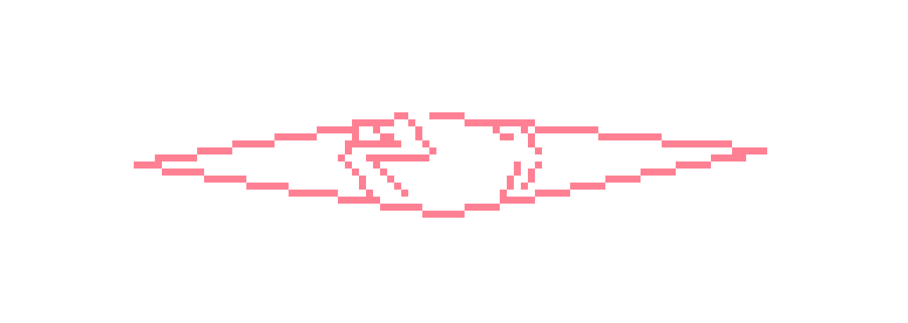 [b7f46a] ok cool yes and yes