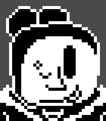 [207ea5] heya *https://youtu.be/QIQHKMDh8vQ plays*