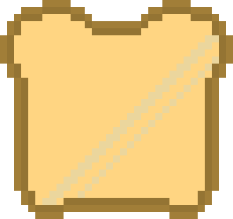 [f33ff9] Bread