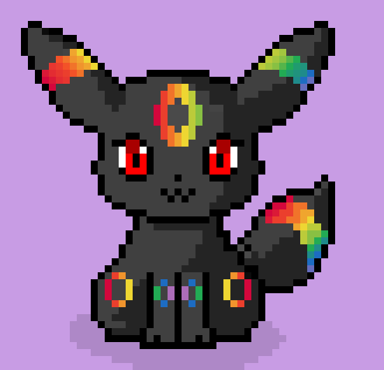 [dd5ac1] its ok if u dont want to continue   -lily