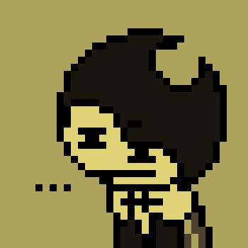 [777455] something just really stupid, not even something im too proud of--