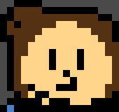 [b984dc] Steve from Minecraft can hold 2909952 items in his inventory and not be weighed down