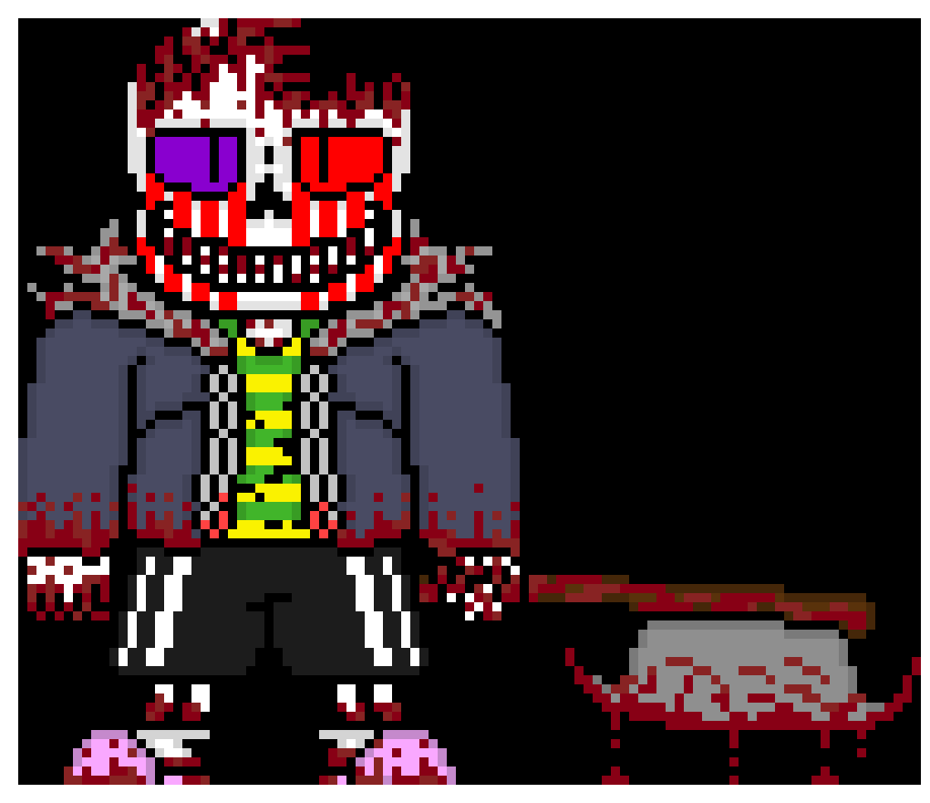 [2b1f9b] *walks up to multi*  Hey buddy *Thinking: ugh i have to act like ive never seen him before* why you crying?