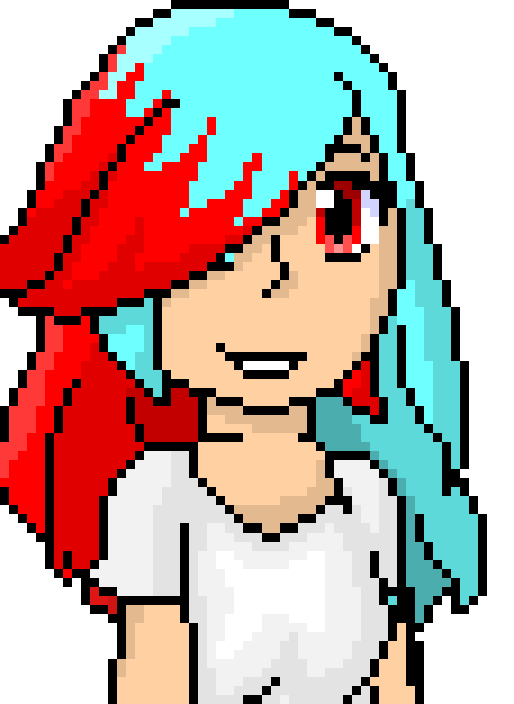 oh hey karma, long time no see. hi odst