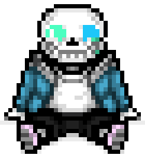 [9ce148] (*because corpses cant accomplish what he wants done)