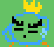 [777455] we dont know what's with drawcia right now...