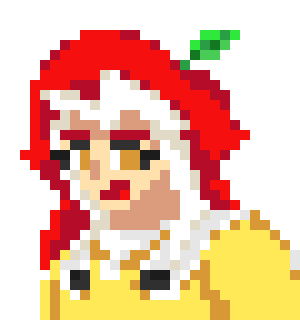 [8de716] i only punch once