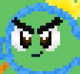 [7db179] sure, anyone have anything in mind?